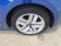 Renault Clio 1.0 TCe 90ch Business E6D-Full 2021 photo-09