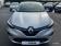 Renault Clio 1.0 TCe 90ch Business E6D-Full 2021 photo-04