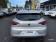 Renault Clio 1.0 TCe 90ch Business E6D-Full 2021 photo-07
