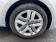 Renault Clio 1.0 TCe 90ch Business E6D-Full 2021 photo-09