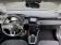 Renault Clio 1.0 TCe 90ch Business E6D-Full 2021 photo-10