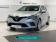 Renault Clio 1.0 TCe 90ch Business X-Tronic -21N 2021 photo-02