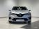 Renault Clio 1.0 TCe 90ch Business X-Tronic -21N 2021 photo-04