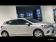 Renault Clio 1.0 TCe 90ch Business X-Tronic -21N 2021 photo-06