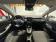 Renault Clio 1.0 TCe 90ch Business X-Tronic -21N 2021 photo-10