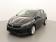 Renault Clio 1.0 Tce 90ch Bvm6 Evolution 2024 photo-02