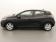 Renault Clio 1.0 Tce 90ch Bvm6 Evolution 2024 photo-05