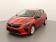 Renault Clio 1.0 Tce 90ch Bvm6 Evolution 2024 photo-02