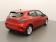 Renault Clio 1.0 Tce 90ch Bvm6 Evolution 2024 photo-03