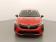 Renault Clio 1.0 Tce 90ch Bvm6 Evolution 2024 photo-04