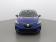 Renault Clio 1.0 Tce 90ch Bvm6 Intens 2021 photo-04