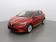 Renault Clio 1.0 Tce 90ch Bvm6 Intens 2021 photo-02