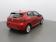 Renault Clio 1.0 Tce 90ch Bvm6 Intens 2021 photo-03