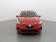 Renault Clio 1.0 Tce 90ch Bvm6 Intens 2021 photo-04