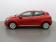 Renault Clio 1.0 Tce 90ch Bvm6 Intens 2021 photo-05