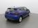 Renault Clio 1.0 Tce 90ch Bvm6 Intens 2021 photo-03