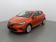 Renault Clio 1.0 Tce 90ch Bvm6 Intens 2021 photo-02