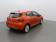 Renault Clio 1.0 Tce 90ch Bvm6 Intens 2021 photo-03