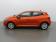 Renault Clio 1.0 Tce 90ch Bvm6 Intens 2021 photo-05