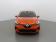 Renault Clio 1.0 Tce 90ch Bvm6 Intens 2021 photo-04