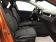 Renault Clio 1.0 Tce 90ch Bvm6 Intens 2021 photo-07