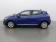 Renault Clio 1.0 Tce 90ch Bvm6 Intens 2021 photo-05