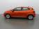 Renault Clio 1.0 Tce 90ch Bvm6 Intens 2021 photo-05