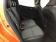 Renault Clio 1.0 Tce 90ch Bvm6 Intens 2021 photo-08