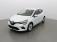 Renault Clio 1.0 Tce 90ch Bvm6 Intens 2021 photo-02