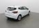 Renault Clio 1.0 Tce 90ch Bvm6 Intens 2021 photo-03