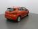 Renault Clio 1.0 Tce 90ch Bvm6 Intens 2021 photo-03