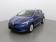 Renault Clio 1.0 Tce 90ch Bvm6 Intens 2021 photo-02