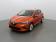 Renault Clio 1.0 Tce 90ch Bvm6 Intens 2021 photo-02