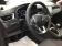 Renault Clio 1.0 Tce 90ch Bvm6 Intens 2021 photo-08