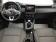 Renault Clio 1.0 Tce 90ch Bvm6 Intens 2021 photo-09