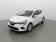 Renault Clio 1.0 Tce 90ch Bvm6 Intens 2021 photo-02