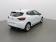 Renault Clio 1.0 Tce 90ch Bvm6 Intens 2021 photo-03