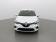 Renault Clio 1.0 Tce 90ch Bvm6 Intens 2021 photo-04