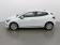 Renault Clio 1.0 Tce 90ch Bvm6 Intens 2021 photo-05