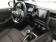 Renault Clio 1.0 Tce 90ch Bvm6 Intens 2021 photo-09