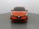 Renault Clio 1.0 Tce 90ch Bvm6 Intens 2021 photo-04