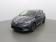 Renault Clio 1.0 Tce 90ch Bvm6 Intens 2021 photo-02