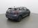 Renault Clio 1.0 Tce 90ch Bvm6 Intens 2021 photo-03