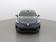 Renault Clio 1.0 Tce 90ch Bvm6 Intens 2021 photo-04