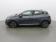 Renault Clio 1.0 Tce 90ch Bvm6 Intens 2021 photo-05