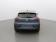 Renault Clio 1.0 Tce 90ch Bvm6 Intens 2021 photo-06