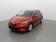 Renault Clio 1.0 Tce 90ch Bvm6 Intens 2021 photo-02