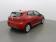 Renault Clio 1.0 Tce 90ch Bvm6 Intens 2021 photo-03