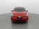 Renault Clio 1.0 Tce 90ch Bvm6 Intens 2021 photo-04