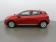 Renault Clio 1.0 Tce 90ch Bvm6 Intens 2021 photo-05